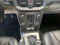 Volvo V40 1.6 D2 Summum - Airco - Leer - Front Schade Blauw - thumbnail 15