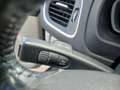 Volvo V40 1.6 D2 Summum - Airco - Leer - Front Schade Blauw - thumbnail 11