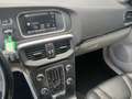 Volvo V40 1.6 D2 Summum - Airco - Leer - Front Schade Blauw - thumbnail 13