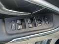 Volvo V40 1.6 D2 Summum - Airco - Leer - Front Schade Blauw - thumbnail 10