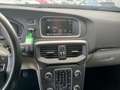 Volvo V40 1.6 D2 Summum - Airco - Leer - Front Schade Blauw - thumbnail 14