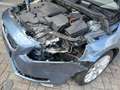 Volvo V40 1.6 D2 Summum - Airco - Leer - Front Schade Blauw - thumbnail 27