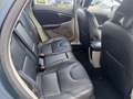 Volvo V40 1.6 D2 Summum - Airco - Leer - Front Schade Blauw - thumbnail 9