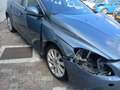 Volvo V40 1.6 D2 Summum - Airco - Leer - Front Schade Blauw - thumbnail 23