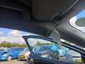 Volvo V40 1.6 D2 Summum - Airco - Leer - Front Schade Blauw - thumbnail 17