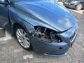 Volvo V40 1.6 D2 Summum - Airco - Leer - Front Schade Blauw - thumbnail 22