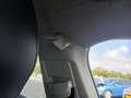 Volvo V40 1.6 D2 Summum - Airco - Leer - Front Schade Blauw - thumbnail 18