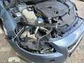 Volvo V40 1.6 D2 Summum - Airco - Leer - Front Schade Blauw - thumbnail 31