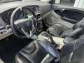Volvo V40 1.6 D2 Summum - Airco - Leer - Front Schade Blauw - thumbnail 6