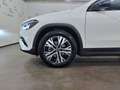 Mercedes-Benz GLA 200 d Automatic 4MATIC Blanc - thumbnail 25