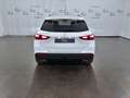 Mercedes-Benz GLA 200 d Automatic 4MATIC Blanc - thumbnail 5