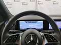 Mercedes-Benz GLA 200 d Automatic 4MATIC Wit - thumbnail 21
