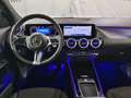 Mercedes-Benz GLA 200 d Automatic 4MATIC Blanc - thumbnail 15