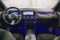 Mercedes-Benz GLA 200 d Automatic 4MATIC Wit - thumbnail 14