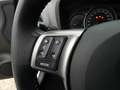 Toyota Yaris 1.0i benzine *Live2* +Airco +Mistlampen EURO6b Blanco - thumbnail 10