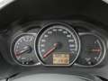 Toyota Yaris 1.0i benzine *Live2* +Airco +Mistlampen EURO6b Blanco - thumbnail 11
