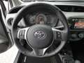 Toyota Yaris 1.0i benzine *Live2* +Airco +Mistlampen EURO6b Blanco - thumbnail 8