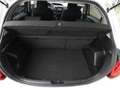 Toyota Yaris 1.0i benzine *Live2* +Airco +Mistlampen EURO6b Blanco - thumbnail 14