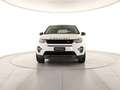 Land Rover Discovery Sport 2.0 TD4 150 CV Auto Pure AWD Autocarro - operatori Білий - thumbnail 7