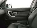 Land Rover Discovery Sport 2.0 TD4 150 CV Auto Pure AWD Autocarro - operatori Білий - thumbnail 26