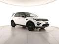 Land Rover Discovery Sport 2.0 TD4 150 CV Auto Pure AWD Autocarro - operatori Білий - thumbnail 6
