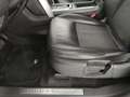 Land Rover Discovery Sport 2.0 TD4 150 CV Auto Pure AWD Autocarro - operatori Білий - thumbnail 12