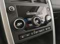 Land Rover Discovery Sport 2.0 TD4 150 CV Auto Pure AWD Autocarro - operatori Білий - thumbnail 24