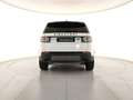 Land Rover Discovery Sport 2.0 TD4 150 CV Auto Pure AWD Autocarro - operatori Білий - thumbnail 4