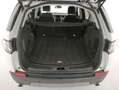 Land Rover Discovery Sport 2.0 TD4 150 CV Auto Pure AWD Autocarro - operatori Білий - thumbnail 30