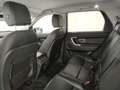 Land Rover Discovery Sport 2.0 TD4 150 CV Auto Pure AWD Autocarro - operatori Білий - thumbnail 28