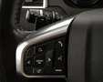 Land Rover Discovery Sport 2.0 TD4 150 CV Auto Pure AWD Autocarro - operatori Білий - thumbnail 17