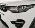 Land Rover Discovery Sport 2.0 TD4 150 CV Auto Pure AWD Autocarro - operatori Білий - thumbnail 9