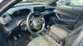 Peugeot 2008 1.2 100 S&S STYLE 100 5P Gris - thumbnail 6
