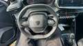 Peugeot 2008 1.2 100 S&S STYLE 100 5P Gris - thumbnail 7