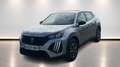 Peugeot 2008 1.2 100 S&S STYLE 100 5P Gris - thumbnail 3