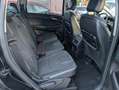 Ford S-Max 2.0 ecoblue 190cv 5p Titanium Business IVA ESPOSTA Schwarz - thumbnail 18