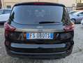 Ford S-Max 2.0 ecoblue 190cv 5p Titanium Business IVA ESPOSTA Schwarz - thumbnail 6
