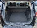 Ford S-Max 2.0 ecoblue 190cv 5p Titanium Business IVA ESPOSTA Schwarz - thumbnail 17