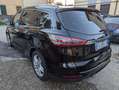 Ford S-Max 2.0 ecoblue 190cv 5p Titanium Business IVA ESPOSTA Schwarz - thumbnail 7