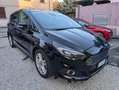 Ford S-Max 2.0 ecoblue 190cv 5p Titanium Business IVA ESPOSTA Schwarz - thumbnail 3