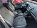 Ford S-Max 2.0 ecoblue 190cv 5p Titanium Business IVA ESPOSTA Schwarz - thumbnail 19