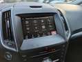 Ford S-Max 2.0 ecoblue 190cv 5p Titanium Business IVA ESPOSTA Schwarz - thumbnail 14