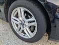 Ford S-Max 2.0 ecoblue 190cv 5p Titanium Business IVA ESPOSTA Schwarz - thumbnail 4