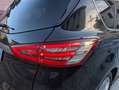 Ford S-Max 2.0 ecoblue 190cv 5p Titanium Business IVA ESPOSTA Schwarz - thumbnail 23
