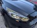 Ford S-Max 2.0 ecoblue 190cv 5p Titanium Business IVA ESPOSTA Schwarz - thumbnail 22