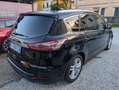 Ford S-Max 2.0 ecoblue 190cv 5p Titanium Business IVA ESPOSTA Schwarz - thumbnail 5
