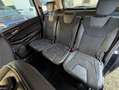 Ford S-Max 2.0 ecoblue 190cv 5p Titanium Business IVA ESPOSTA Schwarz - thumbnail 16