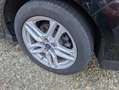 Ford S-Max 2.0 ecoblue 190cv 5p Titanium Business IVA ESPOSTA Schwarz - thumbnail 8