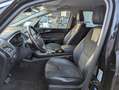Ford S-Max 2.0 ecoblue 190cv 5p Titanium Business IVA ESPOSTA Schwarz - thumbnail 9