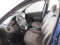 Dacia Sandero 1.4 - thumbnail 3